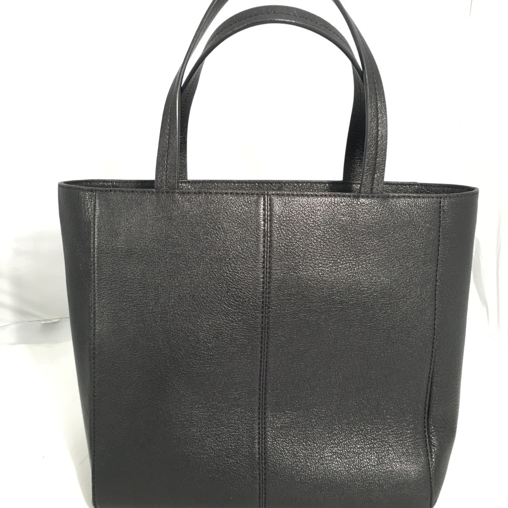 Kate Spade Briefcase - image 2
